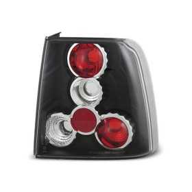 FEUX NOIR fits VW PASSAT B5 SEDAN 11