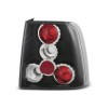 FEUX NOIR fits VW PASSAT B5 SEDAN 11