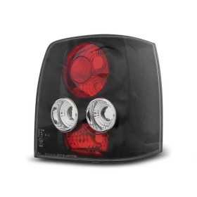 FEUX NOIR fits VW PASSAT B5 VARIANT 11