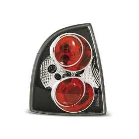 FEUX NOIR fits VW PASSAT 3BG SEDAN 09