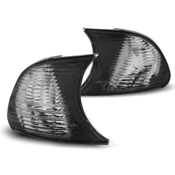 FUMÃ‰E DE DIRECTION AVANT BMW E46 convient 04