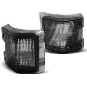 FUMÃ‰E DE DIRECTION AVANT VW T3 convient 79-92