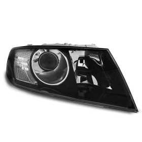 PHARES NOIR convient SKODA OCTAVIA 04-08