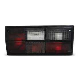 FEUX fits FUMÃ‰E VW T3 79-92