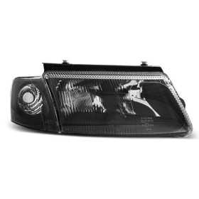 PHARES NOIR convient VW PASSAT B5 3B 11