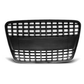 SPORT BLACK CALANDRE convient AUDI Q7 05-09