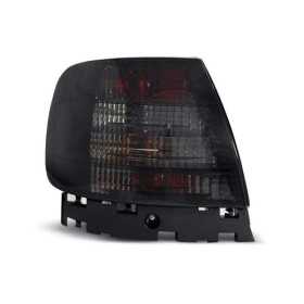 FEUX ARRIÃˆRE AUDI A4 FUMER fits 11.94-09.00
