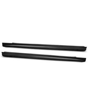 BAS DE CAISSE SPORT convient MERCEDES W204 07-14