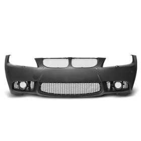 PARE-CHOC AV SPORT STYLE PDC convient BMW E90 E91 09-11