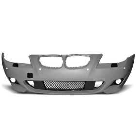 PARE-CHOC AV SPORT PDC convient BMW E60 / E61 07-10