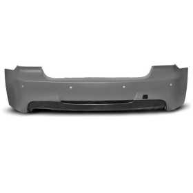 PARE-CHOCS SPORT PDC convient BMW E90 03/05 au 08/08