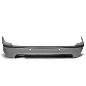 PARE-CHOCS SPORT PDC convient BMW E39 TOURING