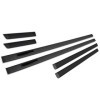 PORTE BANDES STYLE SPORT convient BMW E39