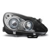 OPEL CORSA D ANGEL EYES NOIR 04