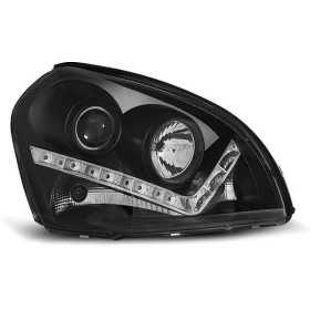 HYUNDAI TUCSON DAYLIGHT NOIR 07