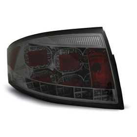 LED FEUX fits FUMÃ‰E AUDI TT 8N 99-06
