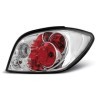 PEUGEOT 307 CHROME 04