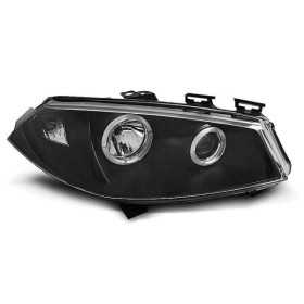 RENAULT MEGANE II ANGEL EYES NOIR 11/02 au 12/05