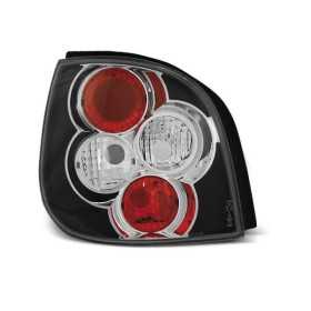 RENAULT SCENIC NOIR 09