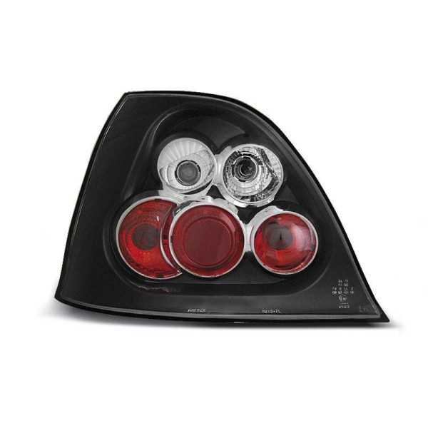 ROVER 200/25 NOIR 11