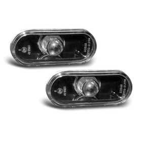 DIRECTION côté noir convient VW GOLF 4 / BORA 95- / GOLF 3 95- / IB...