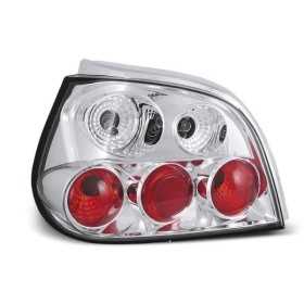 RENAULT MEGANE 5D CHROME 03