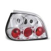 RENAULT MEGANE 5D CHROME 03