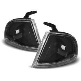 HONDA PRELUDE postoj NOIR 02