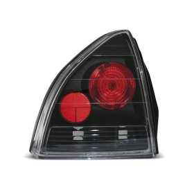 HONDA PRELUDE NOIR 02