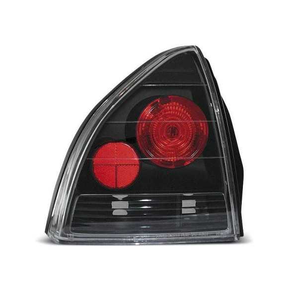 HONDA PRELUDE NOIR 02