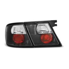 NISSAN PRIMERA P11 96-98 NOIR