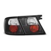 NISSAN PRIMERA P11 96-98 NOIR