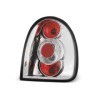 OPEL CORSA B CHROME 3D 02