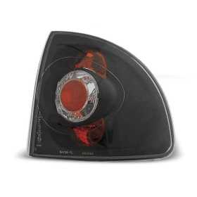 OPEL ASTRA F NOIR 09