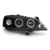 OPEL ASTRA G ANGEL EYES NOIR 09