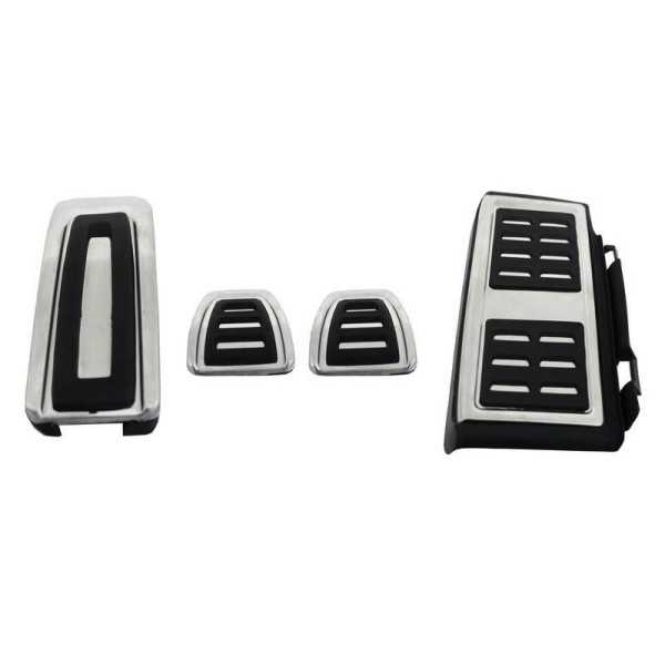 Kit PÃ©dale Pour Audi A3 8V VW Golf 7 Seat Leon 5F Skoda Octavia 3 BoÃ®te vitesses manuelle