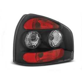 FEUX AUDI A3 NOIR fits 8L 08.96-08.00