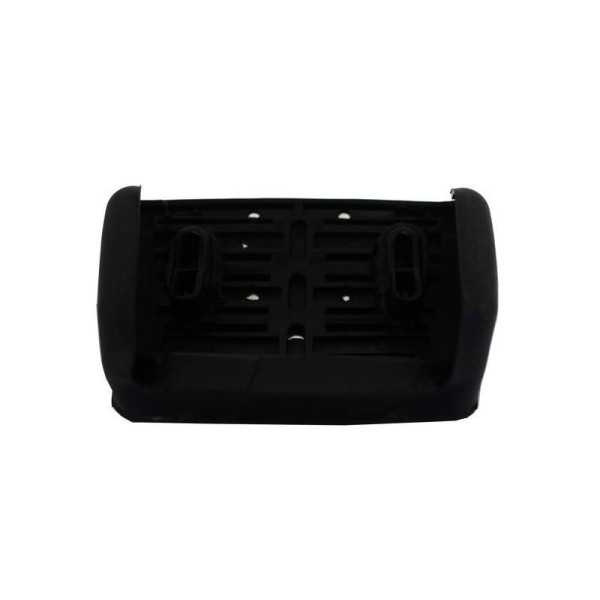 Kit de PÃ©dale Pour Audi A4 B8 A5 Q5 08-16 A6 11-15 A7 10+ Porsche Macan 14+ Automatique