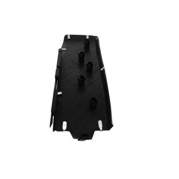 Kit de Pédale Pour Audi A4 B8 A5 Q5 08-16 A6 11-15 A7 10+ Porsche M...