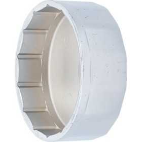 ClÃ© Ã  filtres cloches 14 pans Ã˜ 84 4 mm pour Jeep Mercedes Benz Dodge