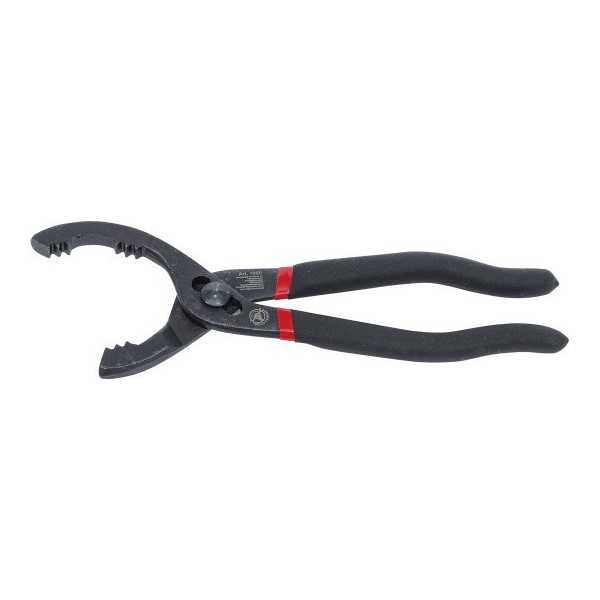 Pince pour filtre Ã  huile 250 mm