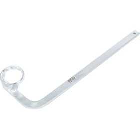 ClÃ© Ã  filtres cloches 12 pans pour embrayage Haldex VW quatre roues motrices 46 mm