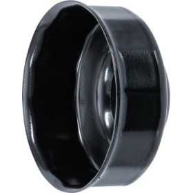 ClÃ© Ã  filtres cloches 14 pans Ã˜ 65 mm pour Daihatsu Fiat Nissan Toyota