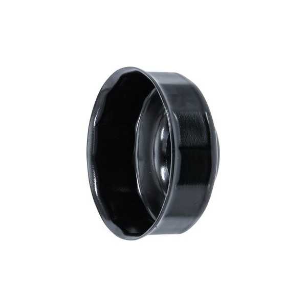 ClÃ© Ã  filtres cloches 14 pans Ã˜ 65 mm pour Daihatsu Fiat Nissan Toyota