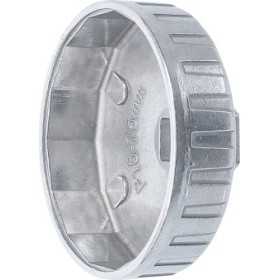 ClÃ© Ã  filtres cloches 15 pans Ã˜ 75 mm pour Chrysler GM