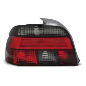 FEUX fits ROUGE FUMÃ‰E BMW E39 09.95-08.00