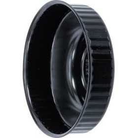 ClÃ© Ã  filtres cloches 45 pans Ã˜ 93 mm pour Audi VW