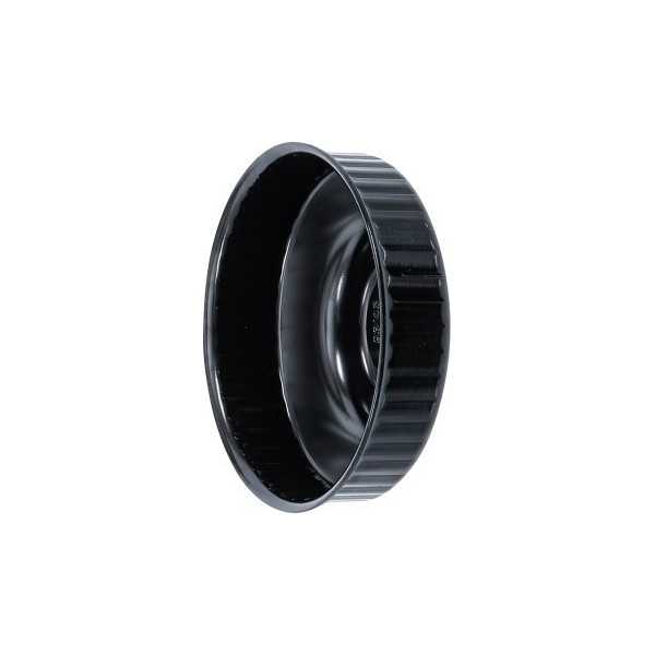 ClÃ© Ã  filtres cloches 45 pans Ã˜ 93 mm pour Audi VW