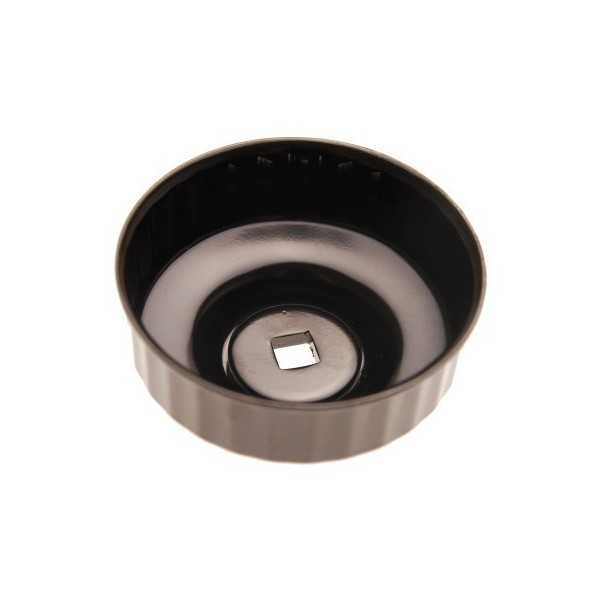 ClÃ© Ã  filtres cloches 36 pans Ã˜ 93 mm pour Ford Motorkraft