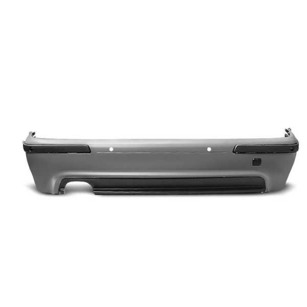 PARE-CHOCS SPORT PDC convient BMW E39 95-03 SEDAN
